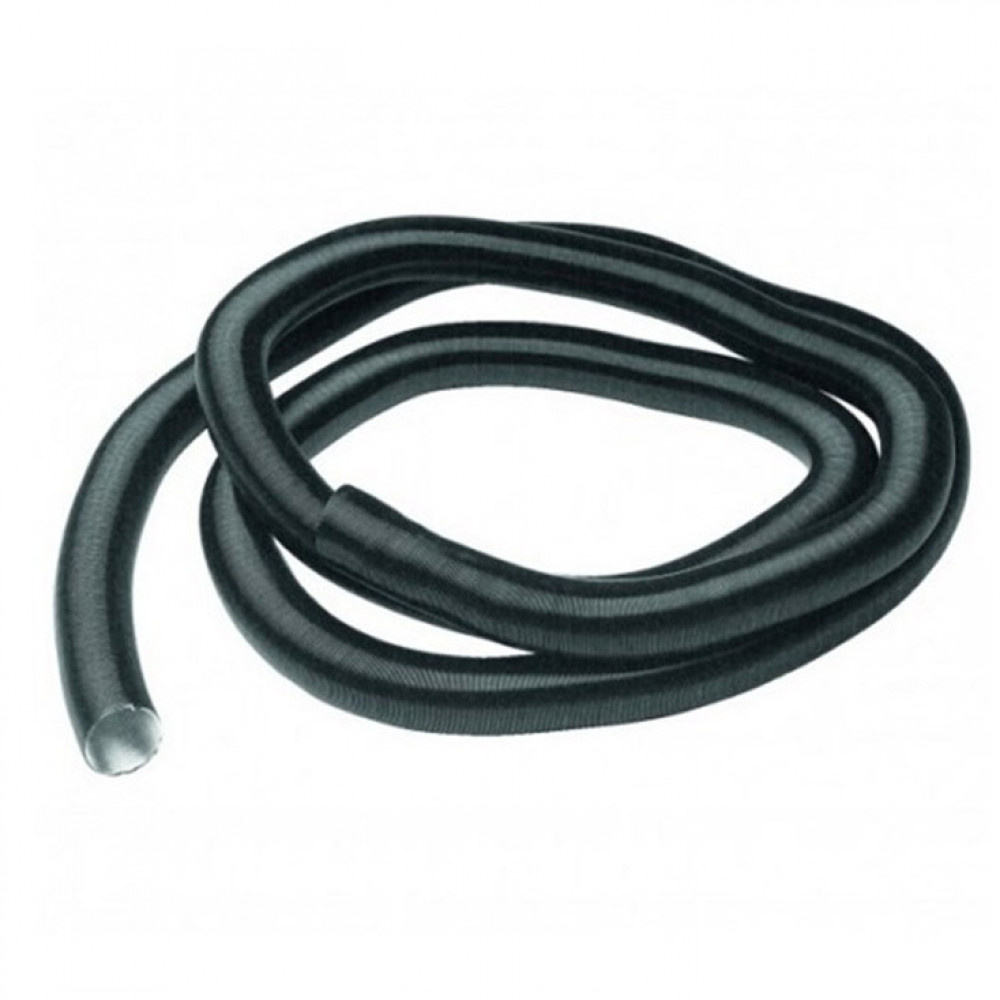 Dometic flexibele slang 10meter Dometic flexibele slang 10meter