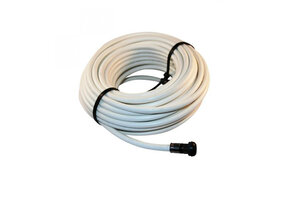 Travel Vision R6 coax kabel 20 cm voor de PI