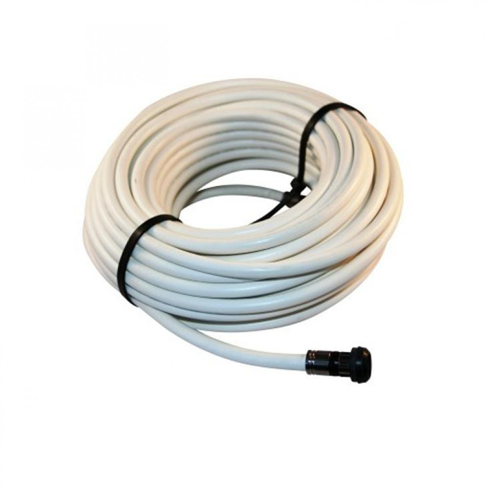 Travel Vision R6 coax kabel 20 cm voor de PI Travel Vision R6 coax kabel 20 cm voor de PI