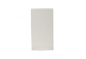 Truma Boiler Schoorsteenset B10 >05/2014 Wit