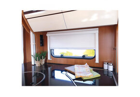 Remiflair 1 Grijswit 600x540