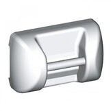 Thule Bovenbevestiging HH Hymer fietsendrager Thule Bovenbevestiging HH Hymer fietsendrager