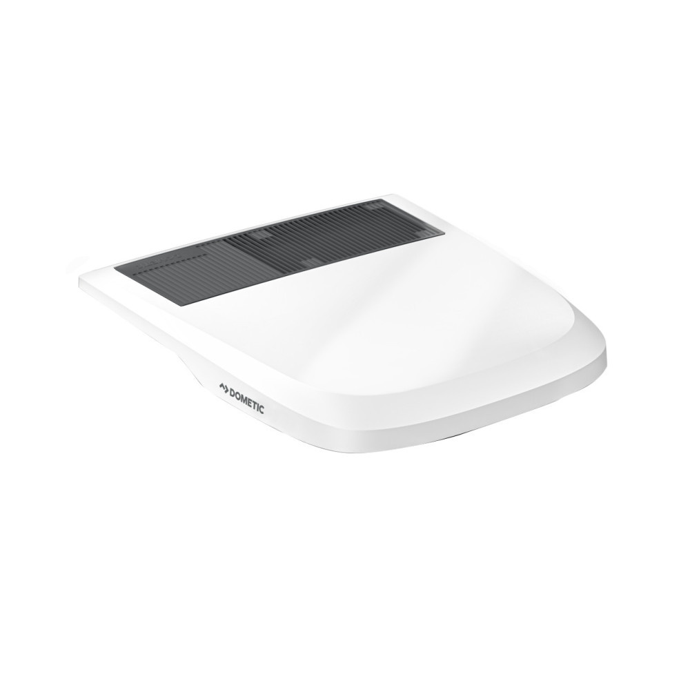 Dometic Kap FJX4 1500/1700/2200 Wit Dometic Kap FJX4 1500/1700/2200 Wit