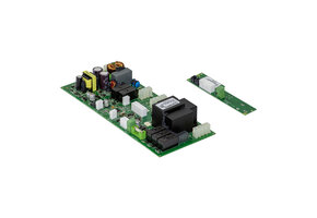 Dometic Kit Electronic en Reciever FreshJet 2200