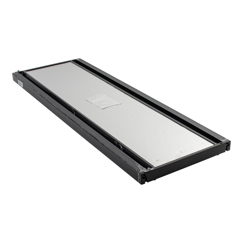 Dometic Koelkastdeur RML10.4S