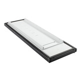 Dometic Koelkastdeur RML10.4S Dometic Koelkastdeur RML10.4S