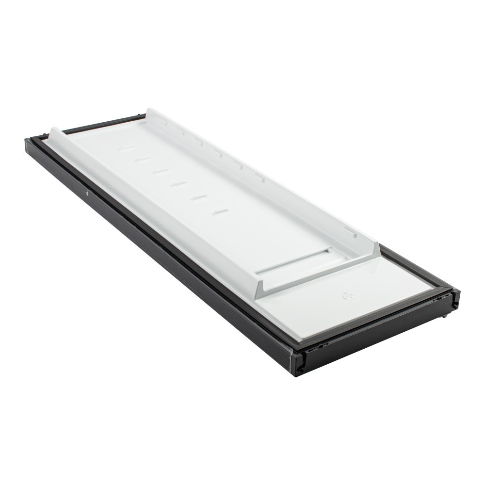 Dometic Koelkastdeur RML10.4S