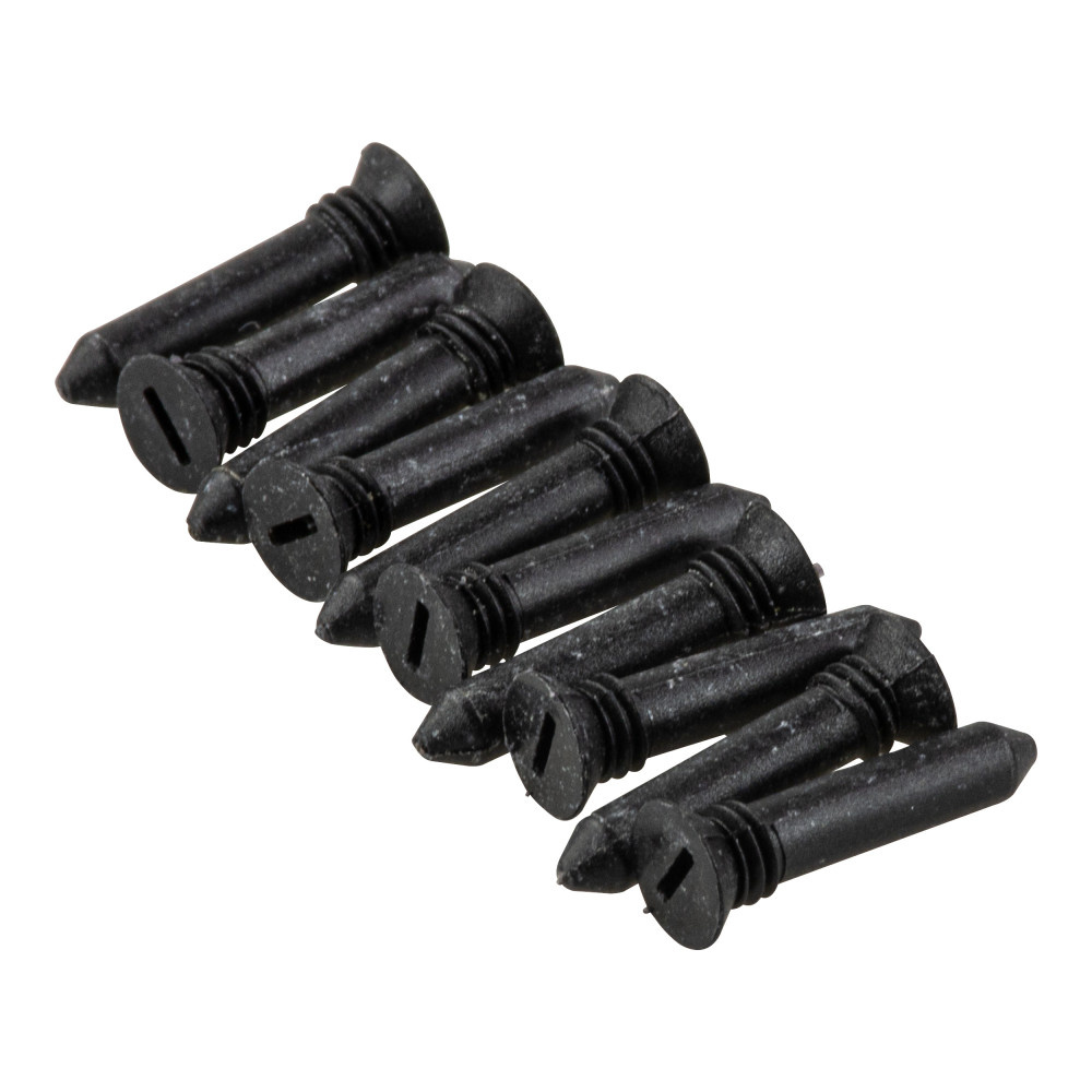 Dometic RMD 10.5T Hinge Pin 10st.