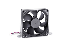 Dometic Ventilator 10-Serie