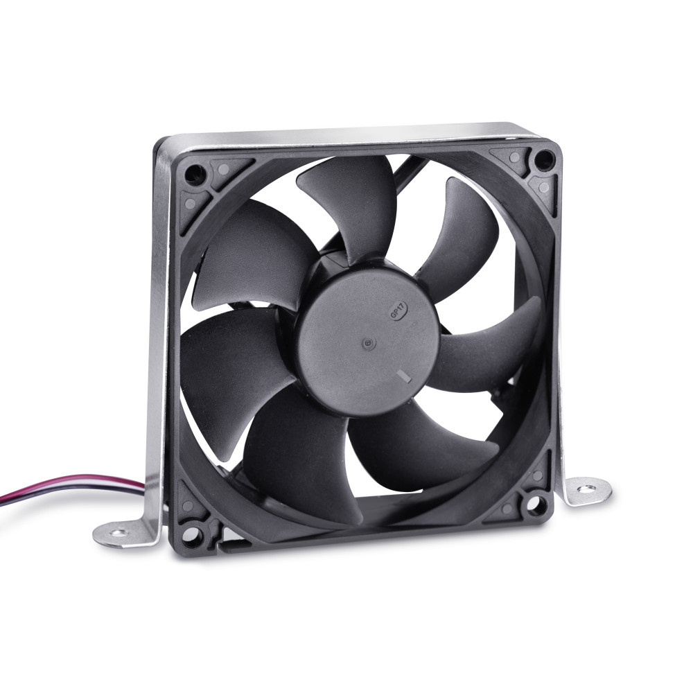 Dometic Ventilator 10-Serie Dometic Ventilator 10-Serie