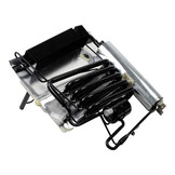 Dometic RM5310 Aggregaat