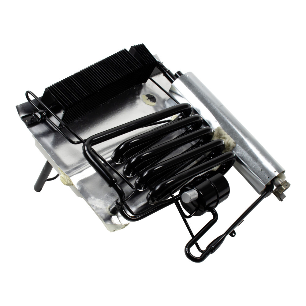 Dometic RM5310 Aggregaat