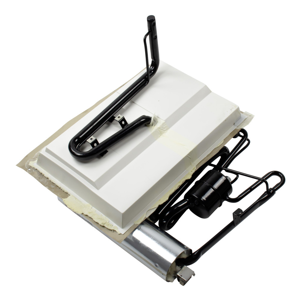 Dometic RM5310 Aggregaat