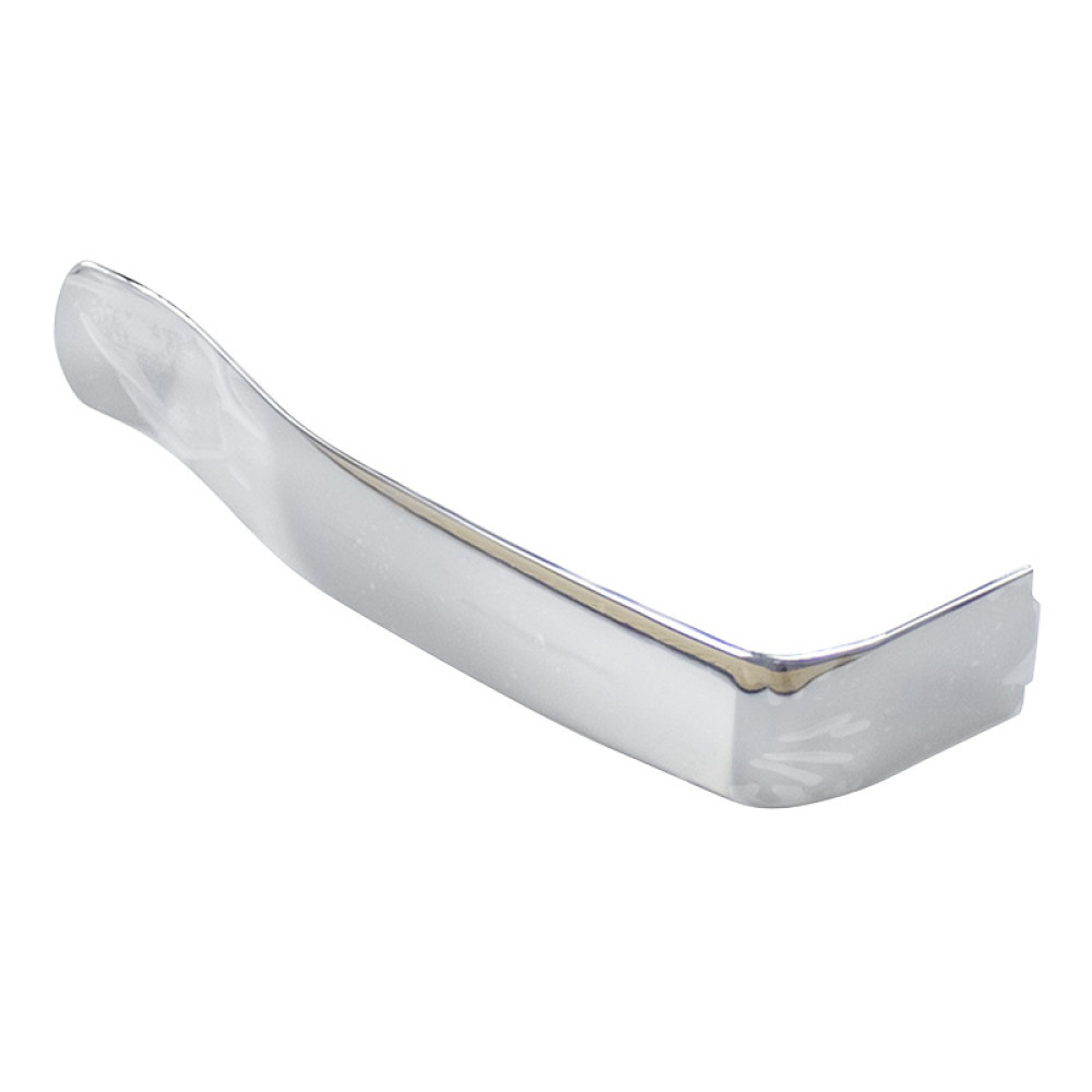 Dometic RML 8330 Deurgreep