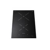 Thetford Inductiekookplaat Topline 902 Thetford Inductiekookplaat Topline 902