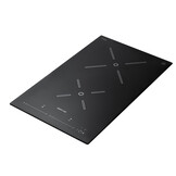 Thetford Inductiekookplaat Topline 902 Thetford Inductiekookplaat Topline 902