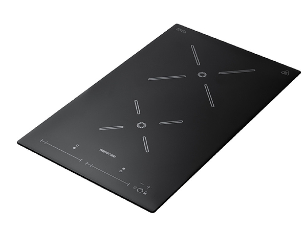 Thetford Inductiekookplaat Topline 902 Thetford Inductiekookplaat Topline 902