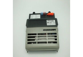 Dometic Converter SMP301-01 230V-12V 350W