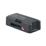 Dometic Laadregelaar SC330