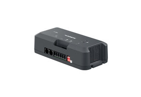 Dometic Laadregelaar SC330