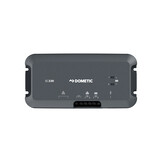 Dometic Laadregelaar SC330
