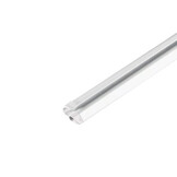 Thule QuickFit/EasyLink Universal Tent Fixation Kit Wit 4.00m Thule QuickFit/EasyLink Universal Tent Fixation Kit Wit 4.00m