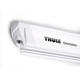 Thule QuickFit/EasyLink Universal Tent Fixation Kit Wit 4.00m Thule QuickFit/EasyLink Universal Tent Fixation Kit Wit 4.00m