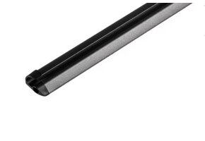 Thule QuickFit/EasyLink Universal Tent Fixation Kit Antraciet 4.00m