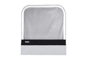 Thule QuickFit Mosquito Voorwand 3.60
