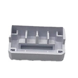 Thetford Rooster Klem Safety Lock N41**