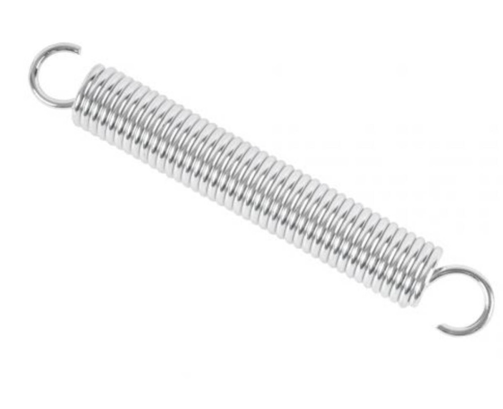 Campking Stormbandveer 19cm Campking Stormbandveer 19cm