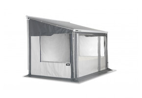 Thule Residence G2 Zijwanden 6200/6002 M