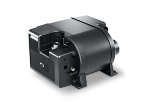 Dometic Combi Kachel TwinBoost 6000