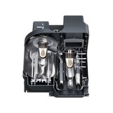 Dometic Combi Kachel TwinBoost 6000 Dometic Combi Kachel TwinBoost 6000