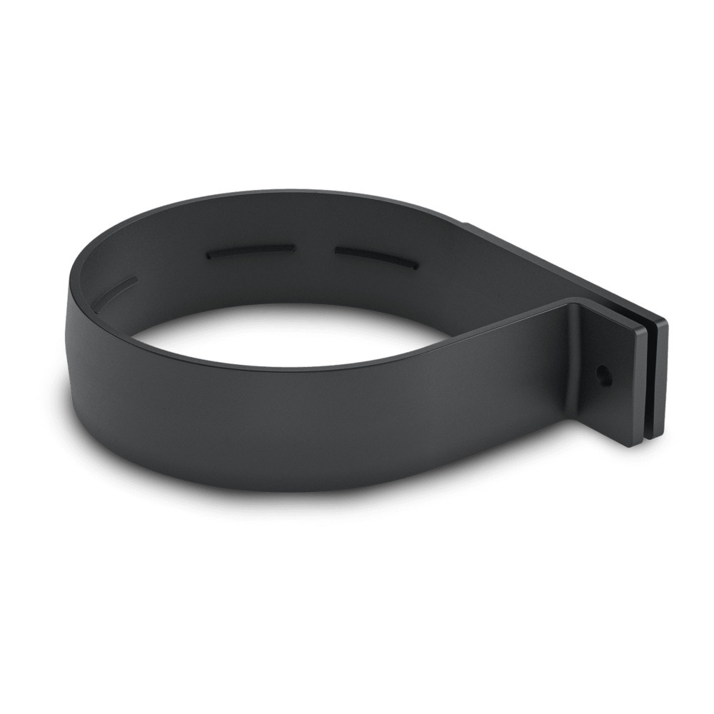 Dometic klem voor warme luchtleiding 2 st Dometic klem voor warme luchtleiding 2 st