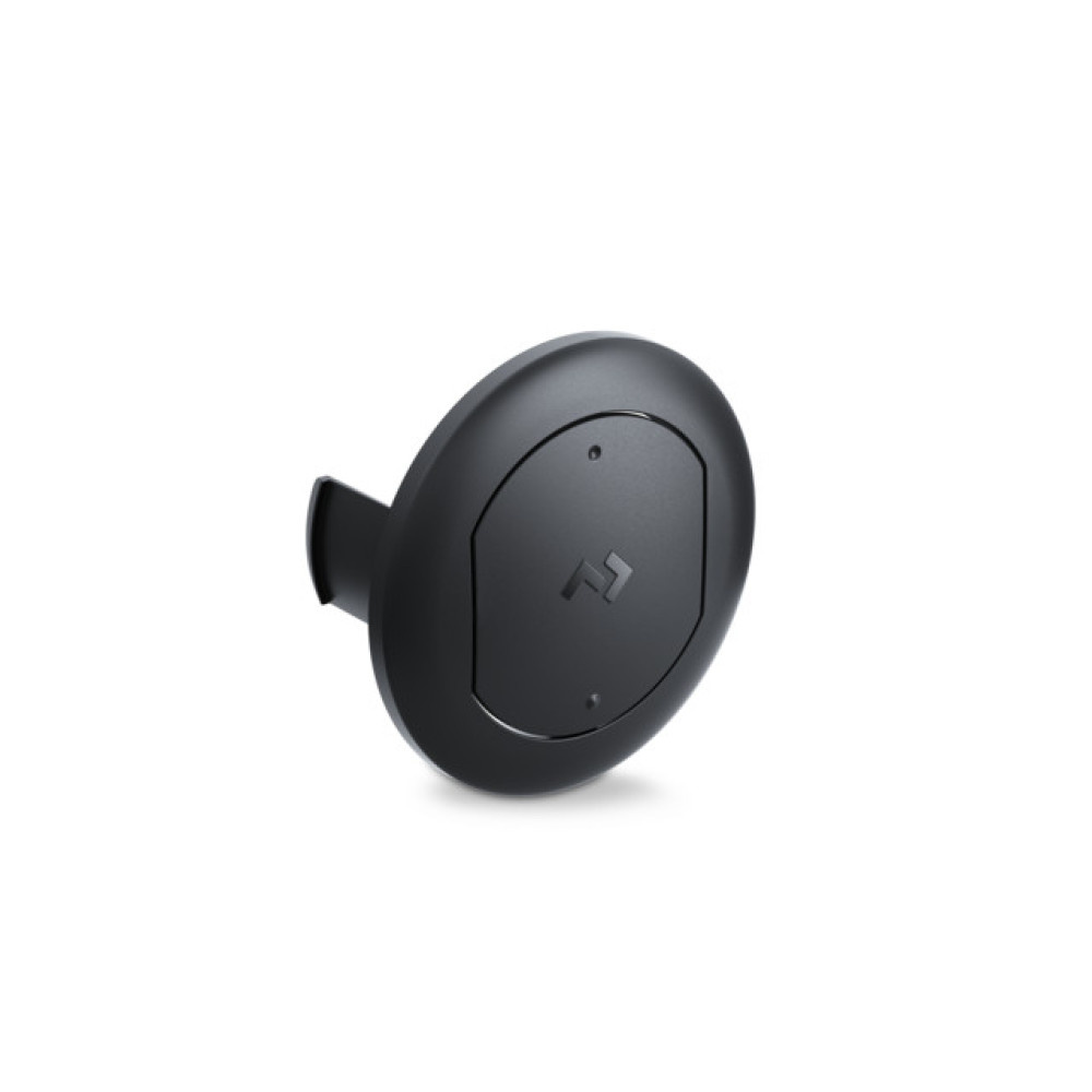 Dometic TwinBoost APOF Luchtuitlaat Grijs 4st.