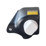 HEOSafe Draaiknop met Vergrendeling Fiat >2021 Peugeot/Citroën >2023 HEOSafe Draaiknop met Vergrendeling Fiat >2021 Peugeot/Citroën >2023