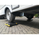 Emuk Airlift Set Emuk Airlift Set