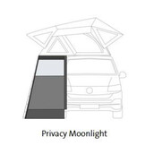 Fiamma Privacy Moonlight Daktent 140