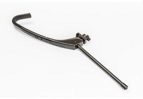 Emuk Spiegelhouder Merkspecifiek Rechts excl. Spiegelkop