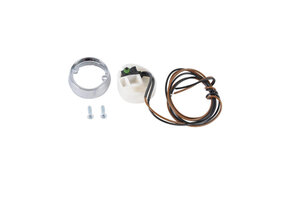 Reich Microschakelaar Trend S/Contur S/S90