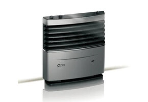 Truma Kachel S3004 voor 1 Ventilator zonder Mantel