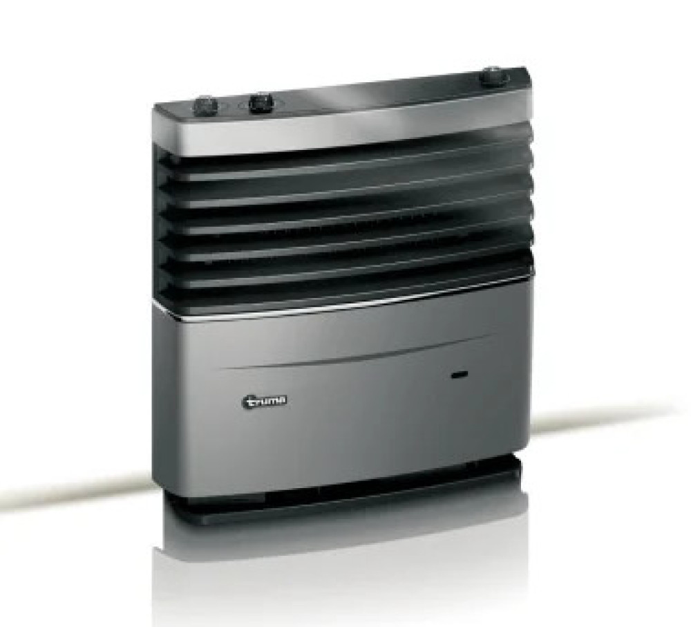 Truma Kachel S3004 voor 1 Ventilator zonder Mantel Truma Kachel S3004 voor 1 Ventilator zonder Mantel