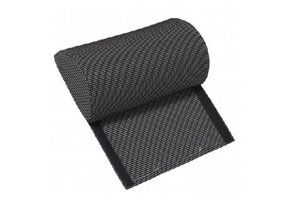 Dukdalf Nekkussen Pausa 550