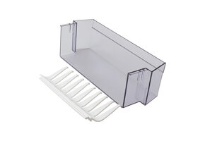 Dometic Koelkast Deurvak RML 10.4