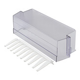 Dometic Koelkast Deurvak RML 10.4 Dometic Koelkast Deurvak RML 10.4