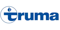 Truma