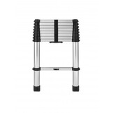 Thule Ladder VAN 9 Treden Thule Ladder VAN 9 Treden