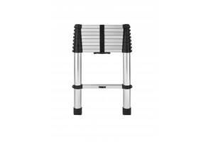 Thule Ladder VAN 9 Treden