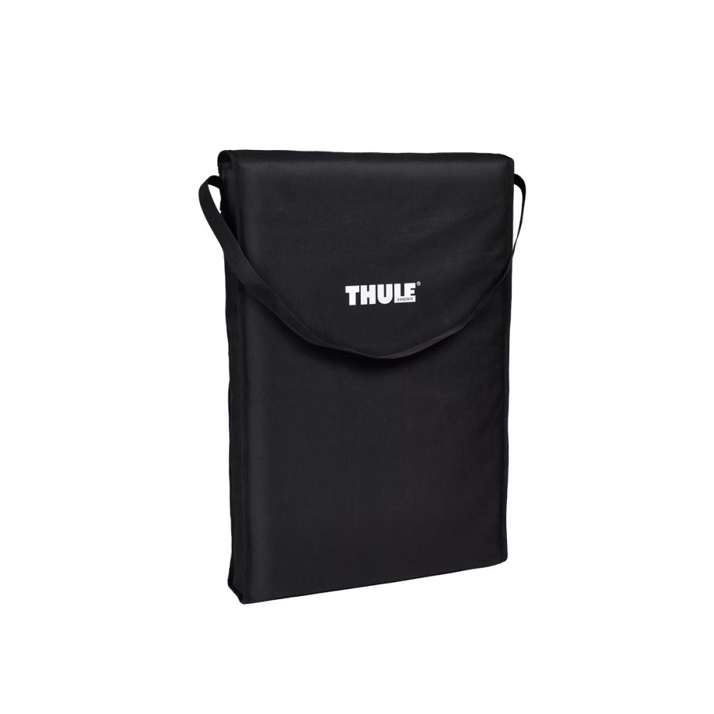 Thule Ladder VAN 9 Treden Thule Ladder VAN 9 Treden